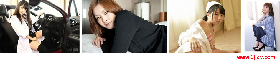 溫州八方快潔保潔公司